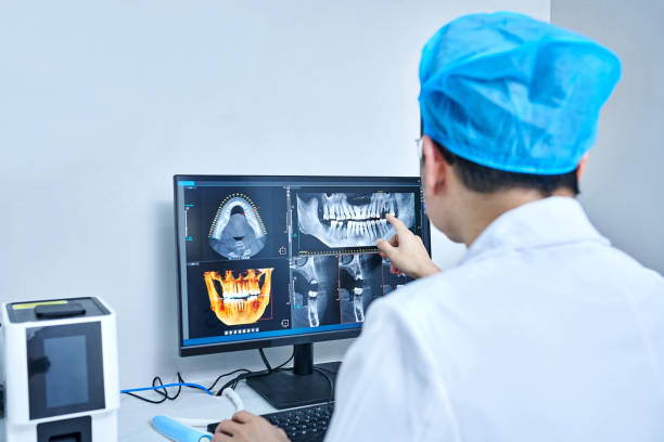 Best Emergency X-Rays and Diagnostics in Platteville, WI