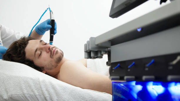 Best Broken or Chipped Tooth Repair in Platteville, WI