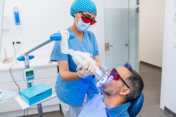 Best Emergency Root Canal Therapy in Platteville, WI